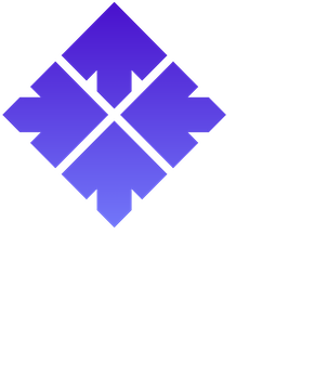 Manhattan Skyline® Vertical Logo