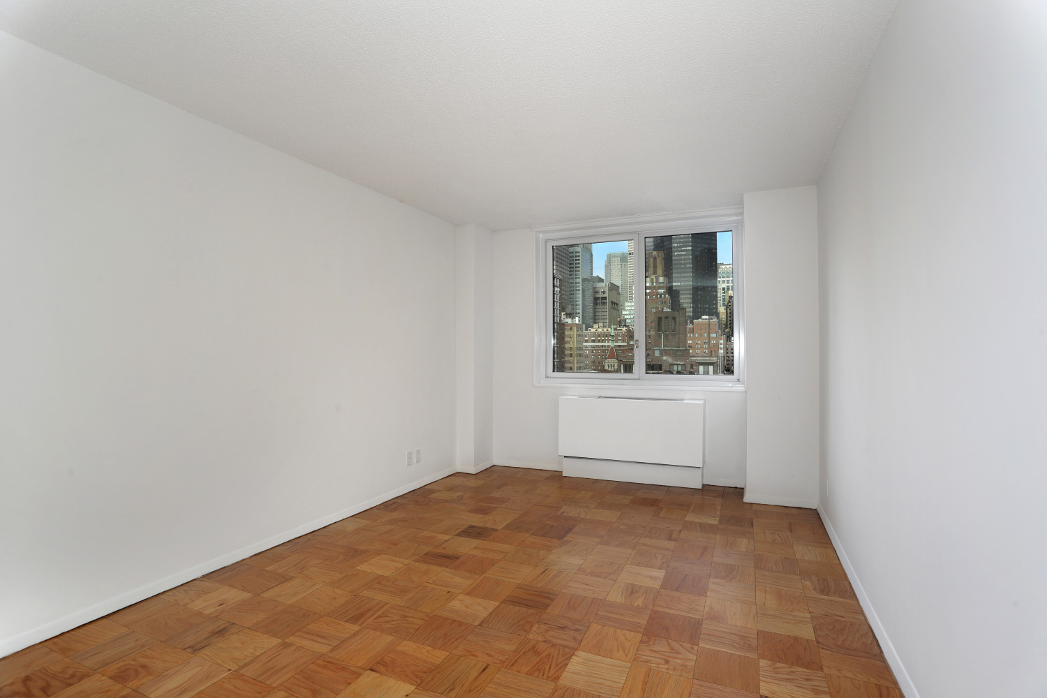 The Murray Hill Bedroom D Line - 15D