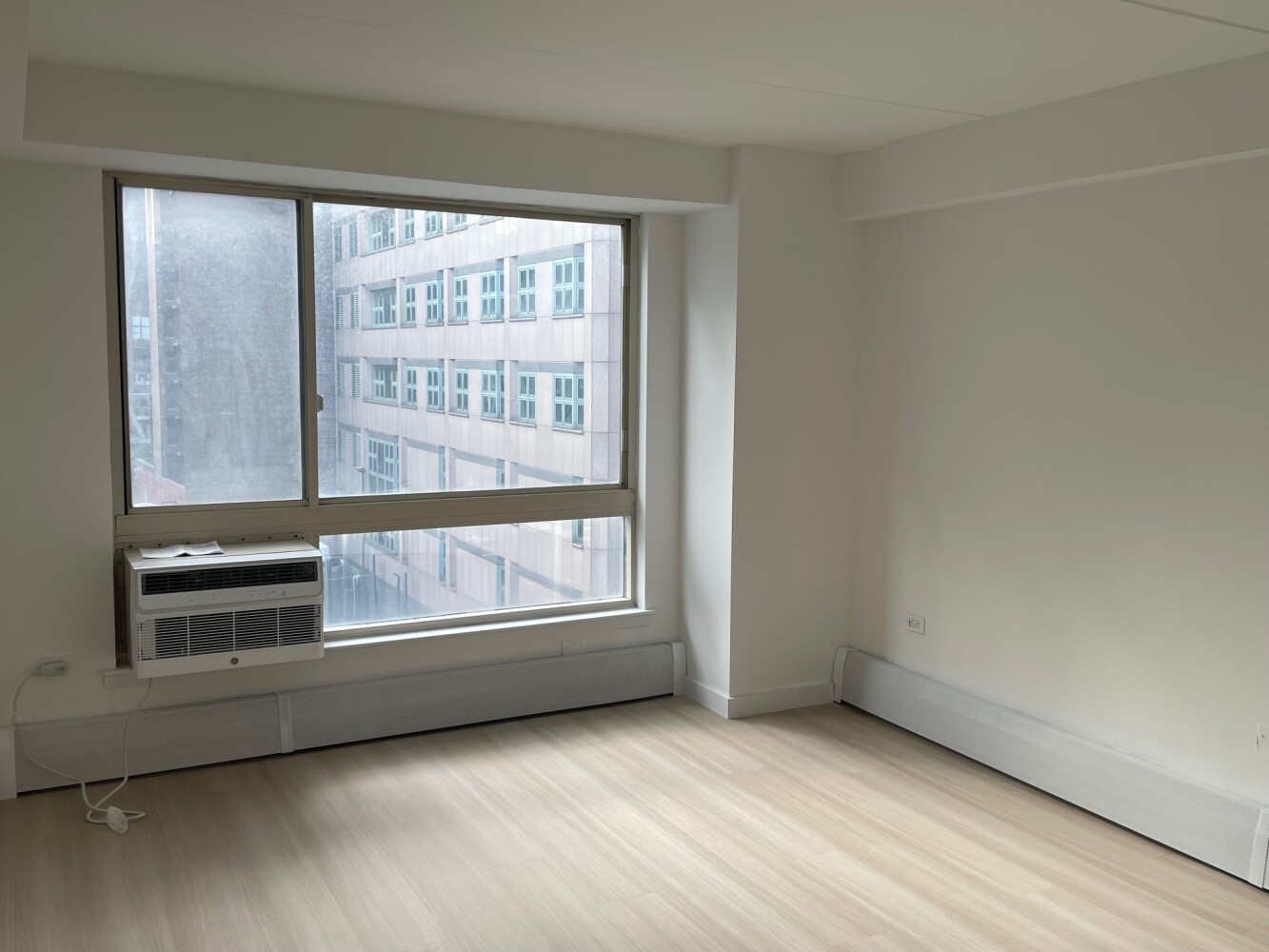 Chelsea Place G Line Bedroom - 6G