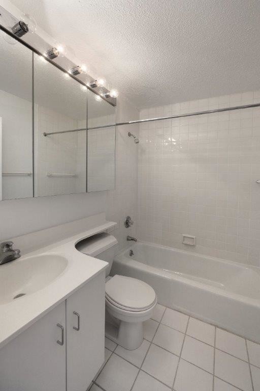 Habitat Bathroom Bathroom