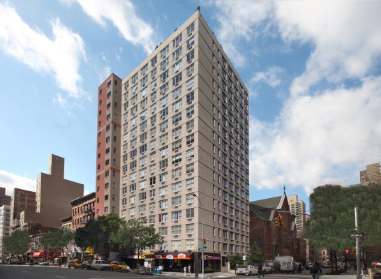 https://manhattanskyline.com/storage/_styles/multi-hero/building/7dreo4n5jeKTjyCCjdrPvCGcP1eUnrtZBst1eUg3.jpeg
