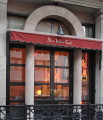 Chelsea Neighborhood 1