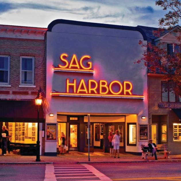 Manhattan Skyline Management Corp. Brings Two New Retail Stores to