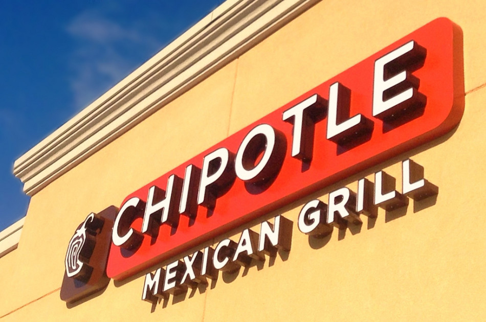 Manhattan Skyline Management Brings Chipotle Mexican Grill To... Manhattan Skyline